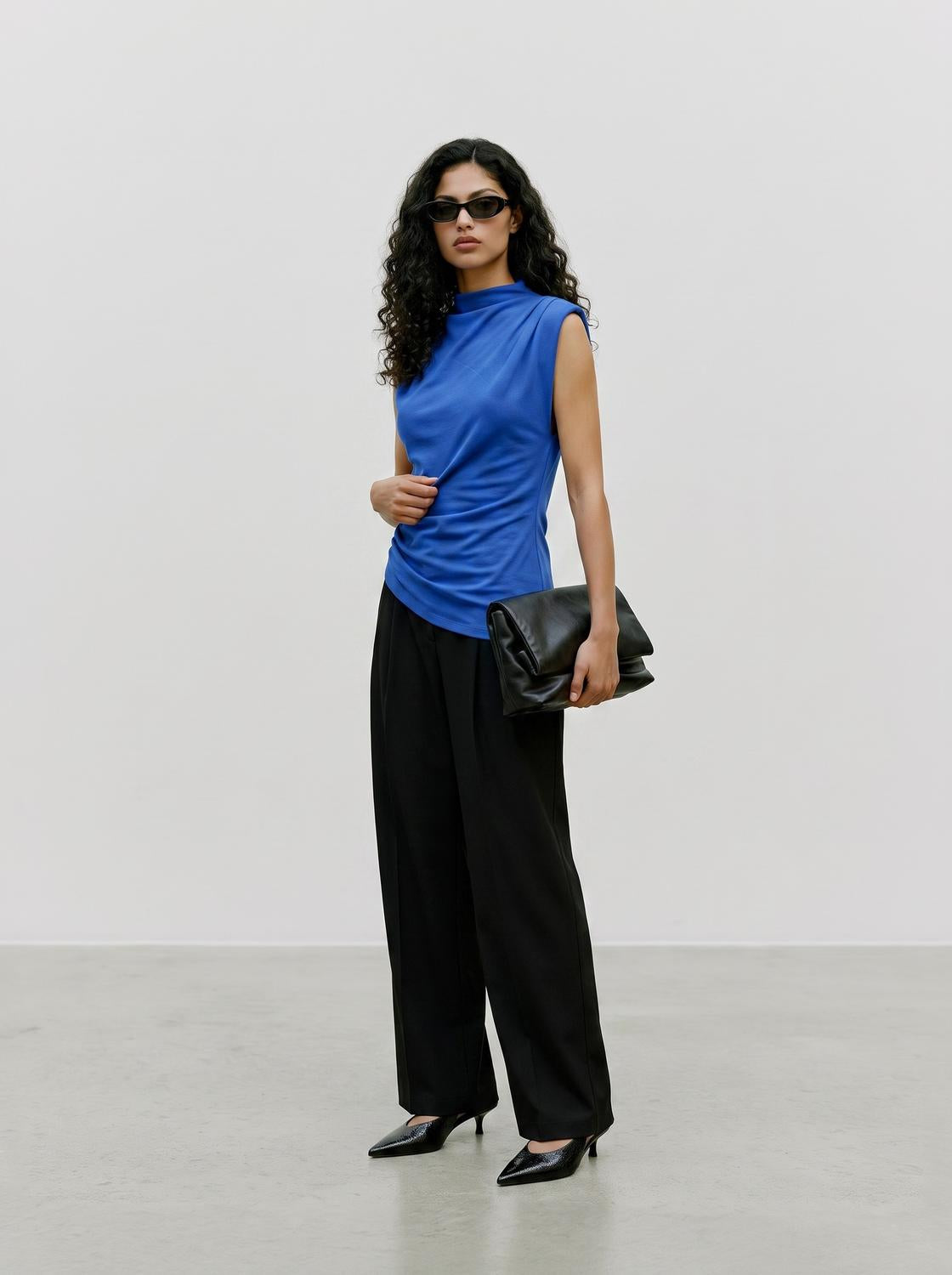model_shot-front